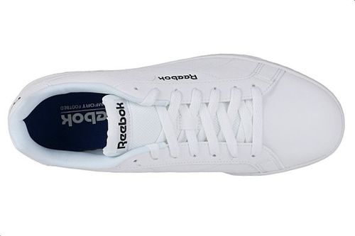 Reebok ROYAL COMPLE (CN0676) na Arena.pl