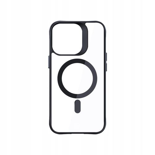 Etui 3mk Satin Armor MagCase do iPhone 16 Pro na Arena.pl