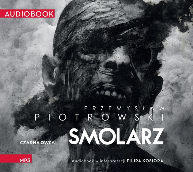 (mp3) Smolarz zdjęcie 1