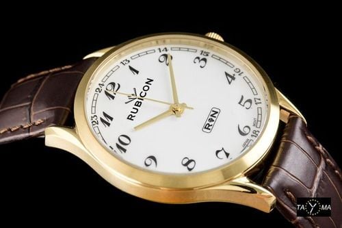 RUBICON RNCD16 (zr072e) na Arena.pl