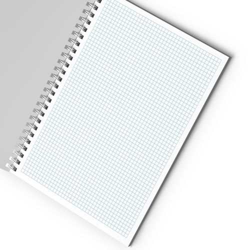 ŚWIADECTWO NOTES notatnik NOTES PREZENT dla NAUCZYCIELA na Arena.pl