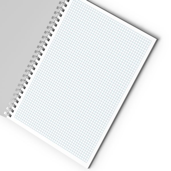 ŚWIADECTWO NOTES notatnik NOTES PREZENT dla NAUCZYCIELA zdjęcie 4