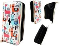 product-compare-64409324