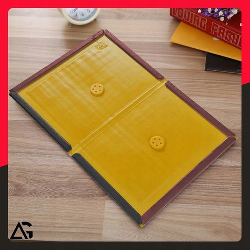 60x PUŁAPKA NA MYSZY SZCZURY MYSZOŁAPKA SILNY KLEJ MOCNA ŁAPKA LEP na Arena.pl