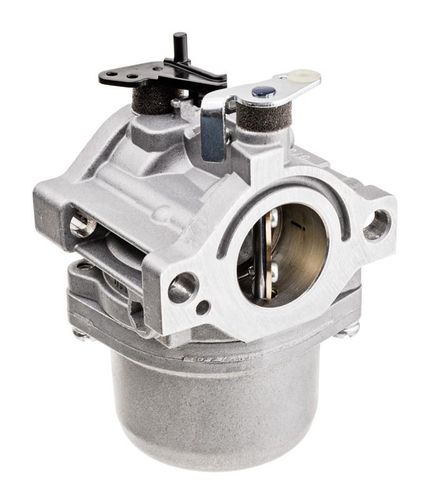 Gaźnik B&S Model 21 CZĘŚĆ ORYGINALNA 590399 na Arena.pl