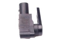 Czujnik poziom świateł do AUDI zamiennik 1T0907503