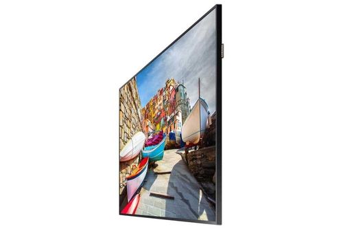 Samsung 43'' PM43H na Arena.pl