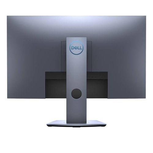 Monitor Dell S2419HGF (210-AQVJ) na Arena.pl