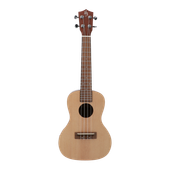 Ukulele koncertowe Harley Benton UK-10S Premium