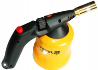 product-compare-64621934