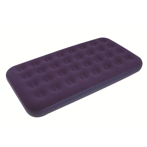 materac air twin  191 x 99 x 22 cm na Arena.pl