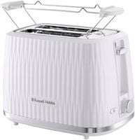 Toster RUSSELL HOBBS Eden 27370-56