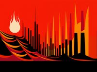 product-compare-59388358