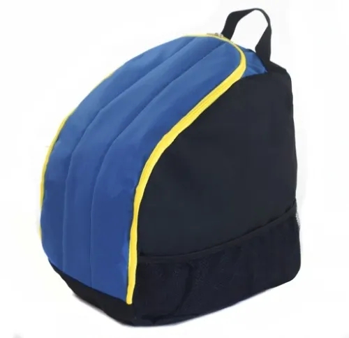 Torba na buty narciarskie POKROWIEC kask rękawice na Arena.pl