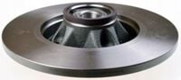 product-compare-64765349