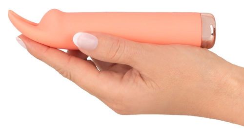 peachy mini tickle vibrator na Arena.pl