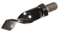 Końcówka wiertła 100,150,200,250mm G 0250K