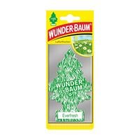 Wunder Baum choinka zapachowa - zapach Zawsze Świeży