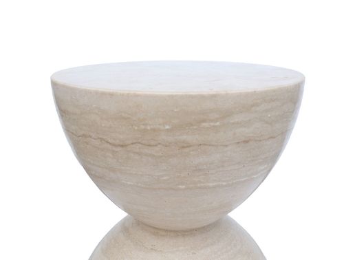 Emaga Modig M52 Stolik na Arena.pl