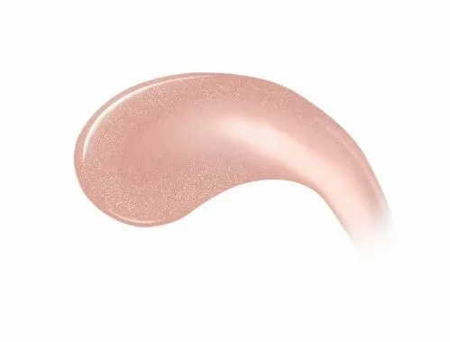 Rimmel Oh My Gloss! Błyszczyk 100 Love Bug zdjęcie 6