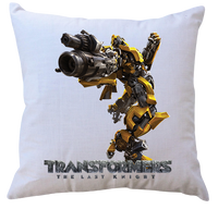 product-compare-52949987