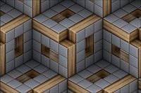 Tło fotograficzne Produktowe FLAT LAT Kulinarne