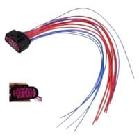 product-compare-62466583