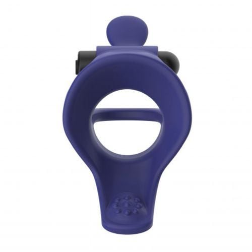 gladiator cock ring na Arena.pl