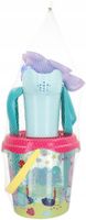 Zestaw do piasku COLOR BABY Świnka Peppa 77337