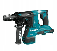MAKITA Młotowiertarka 2x18V SDS+ AWS DHR283ZU