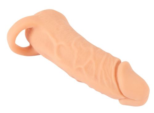 nature skin extender medium 18,5 cm na Arena.pl