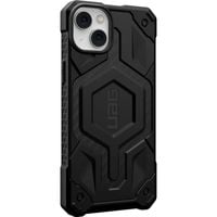 ETUI UAG MAGSAFE DO IPHONE 14 PLUS, POKROWIEC CASE