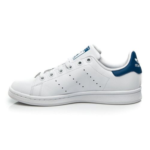 Adidas Stan Smith r.36 na Arena.pl
