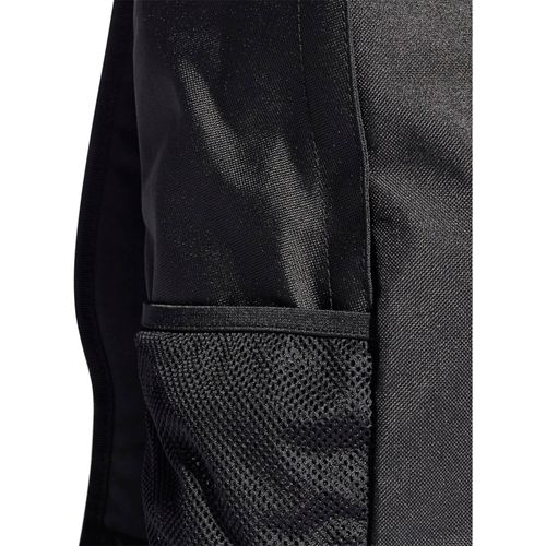 Plecak adidas Linear Core DT4825 - czarny na Arena.pl