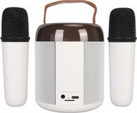 product-compare-61298005