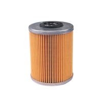 FILTRON filtr paliwa PM816/1 - Renault, Citroen, Opel XM 2.5TD, Movano, Laguna