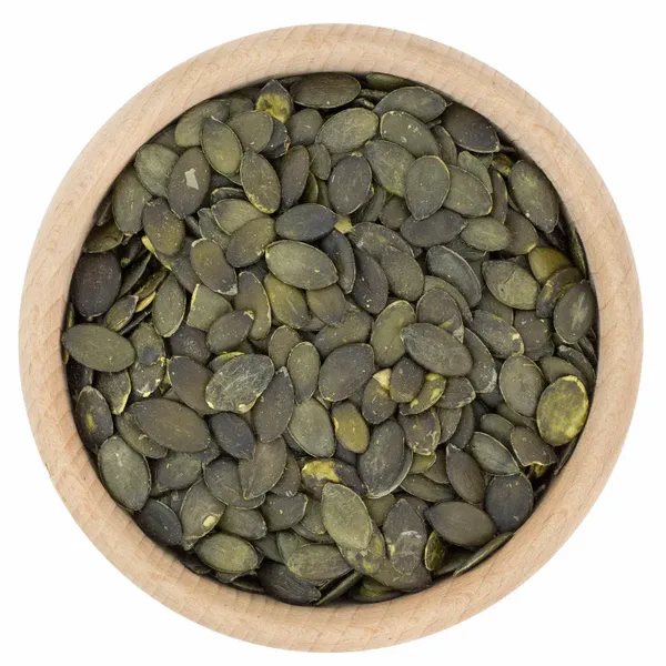 Pestki dyni POLSKIE 500g zdjęcie 2