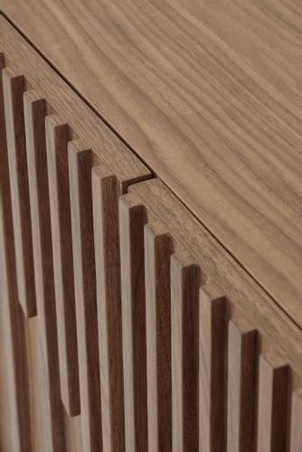 Emaga Hudson H06 Komoda na Arena.pl