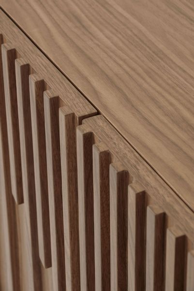 Emaga Hudson H06 Komoda zdjęcie 13