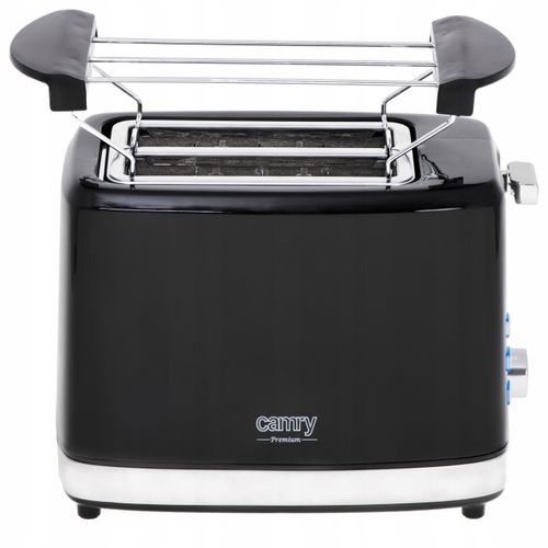 Toster CAMRY CR 3218 na Arena.pl