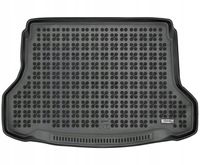 Nissan X-Trail III T32 2013-2017Mata bagażnika