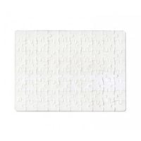 product-compare-47175154