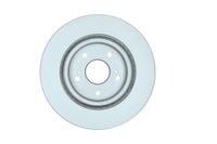 product-compare-64761633