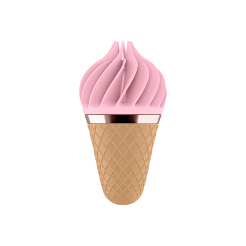 Sweet Treat Spinnator Pink na Arena.pl