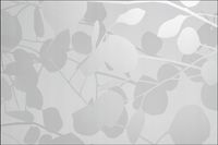 Tło PRODUKTOWE kulinarne Flat Lay na bloga insta