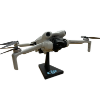 Uchwyt ścienny stojak do DJI Mini 4 Pro