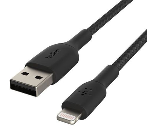 Belkin Lightning 8-Pin 2 na Arena.pl