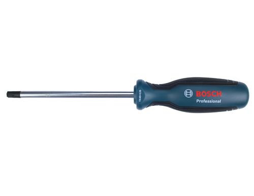 Wkrętak BOSCH 1600A01V0F na Arena.pl
