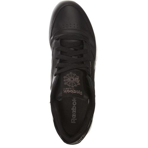 Reebok CL LTHR L 806 na Arena.pl
