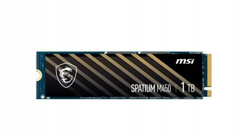 FGAME_RYZEN 5 5600_32GB_1TB SSD NVMe_MSI RTX 4060 + WIFI _ MSI POWER na Arena.pl